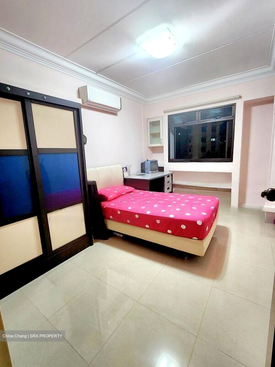 Blk 122A Sengkang East Way (Sengkang), HDB 4 Rooms #563956421